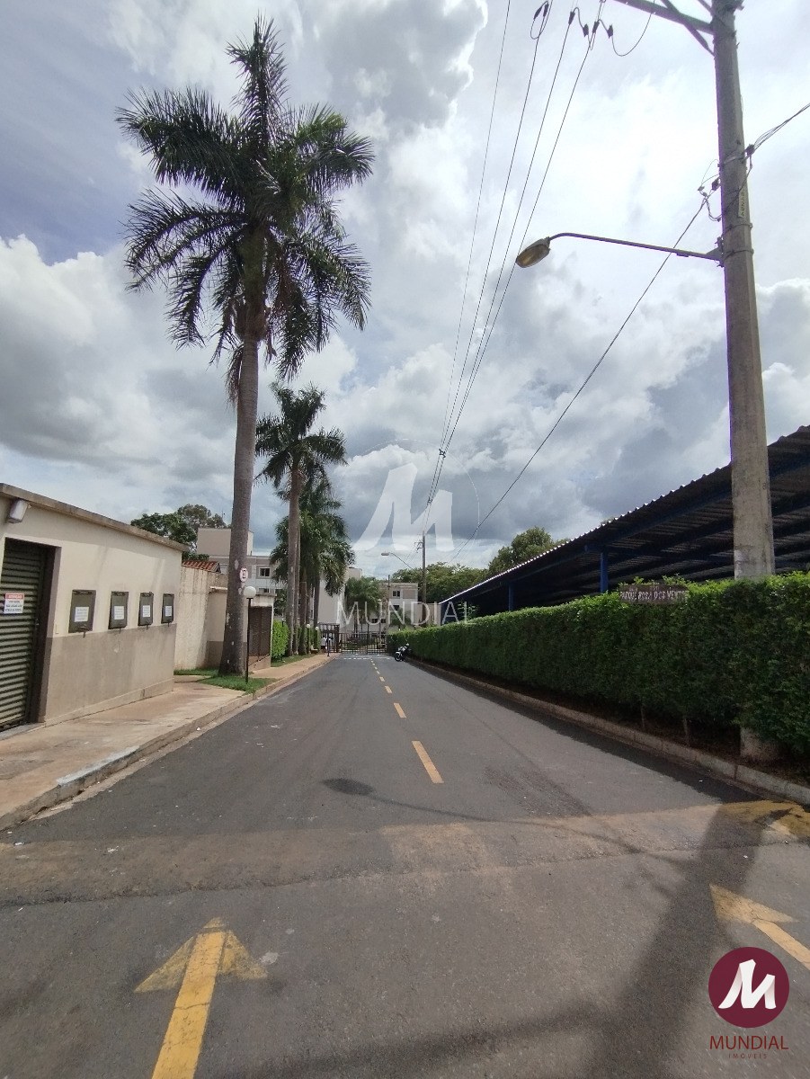 Fachada Condominio — foto 5