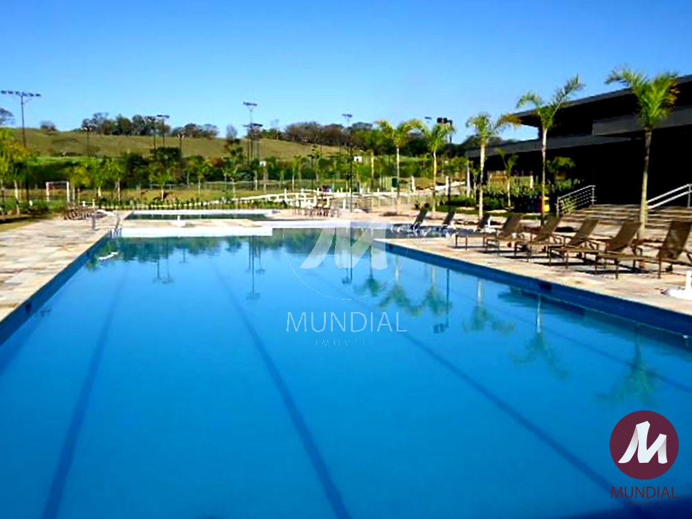 Piscina(s) — foto 28