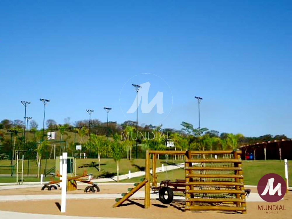 Playground — foto 32