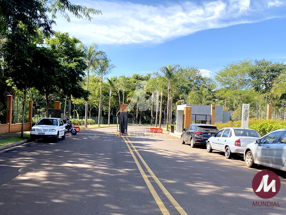 Fachada Condominio — foto 33