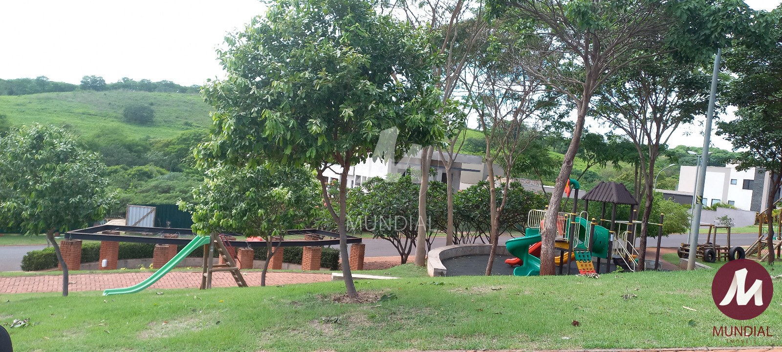 Playground — foto 24