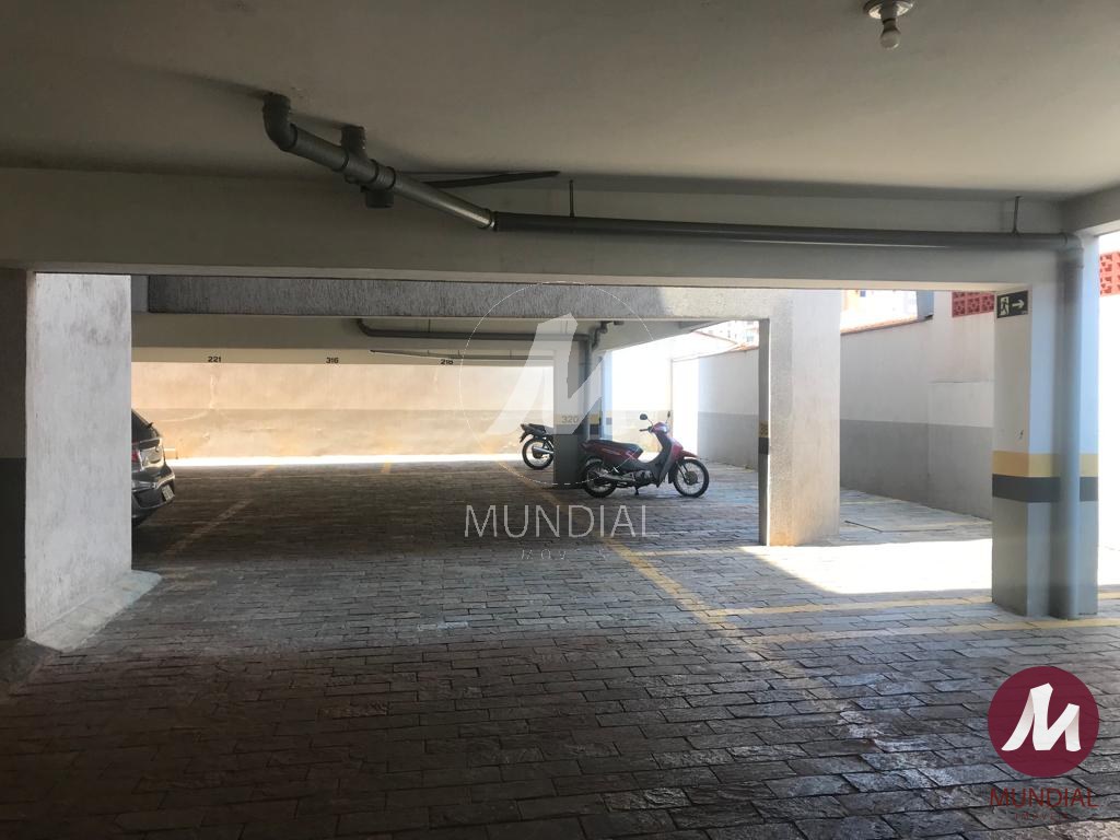 Garagem — foto 22