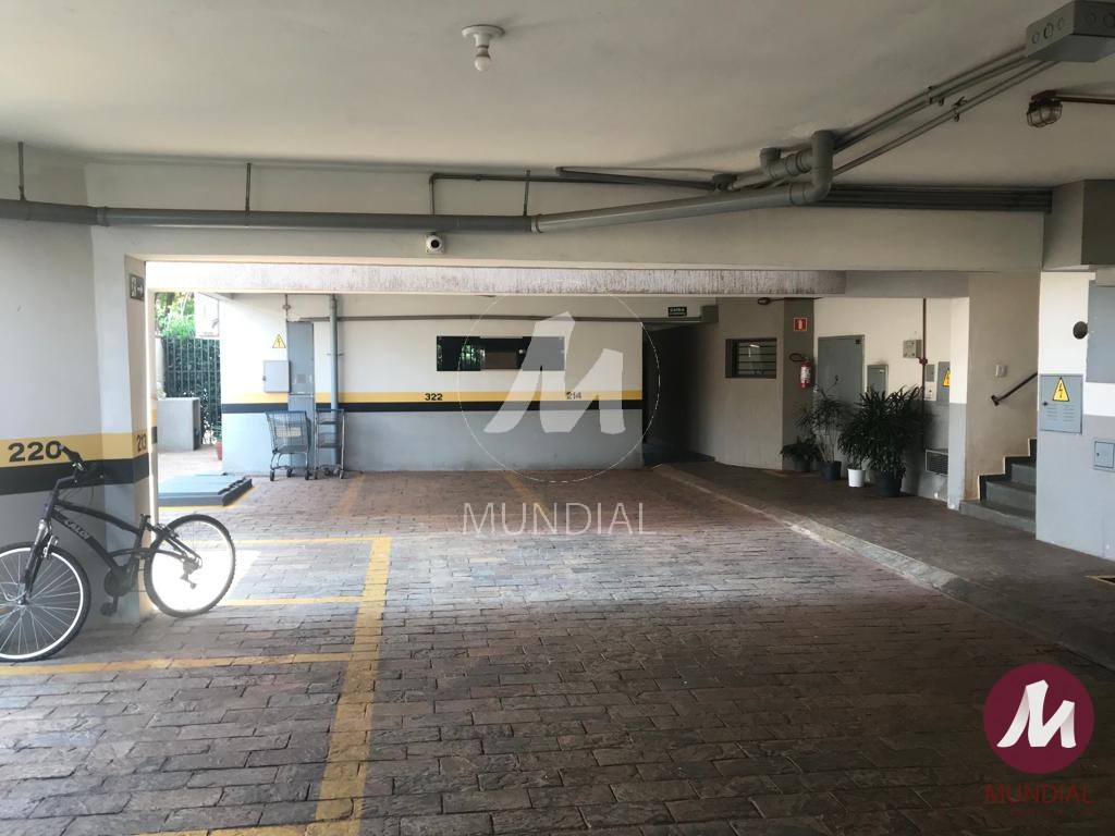 Garagem — foto 23