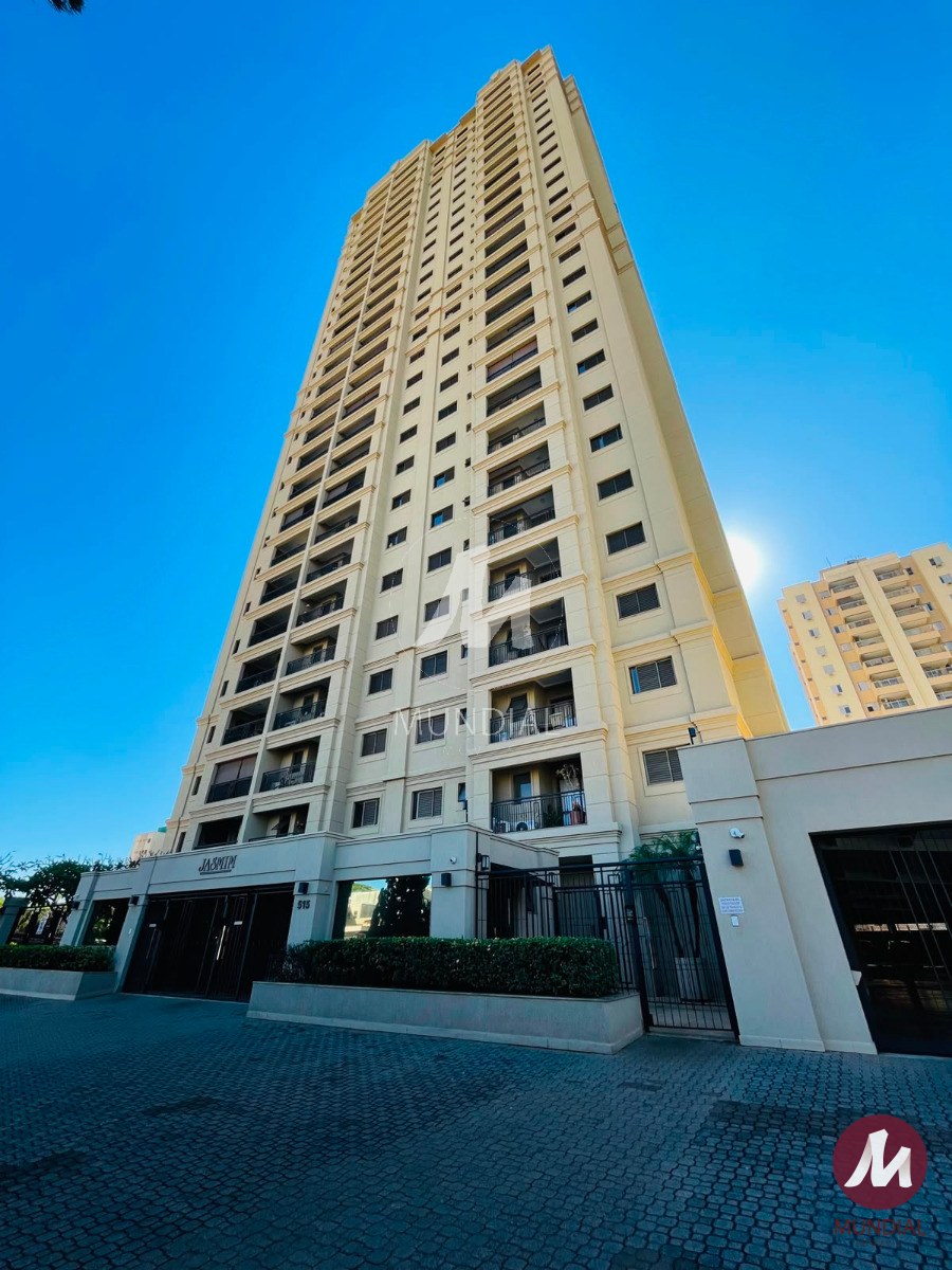 Fachada Condominio — foto 14