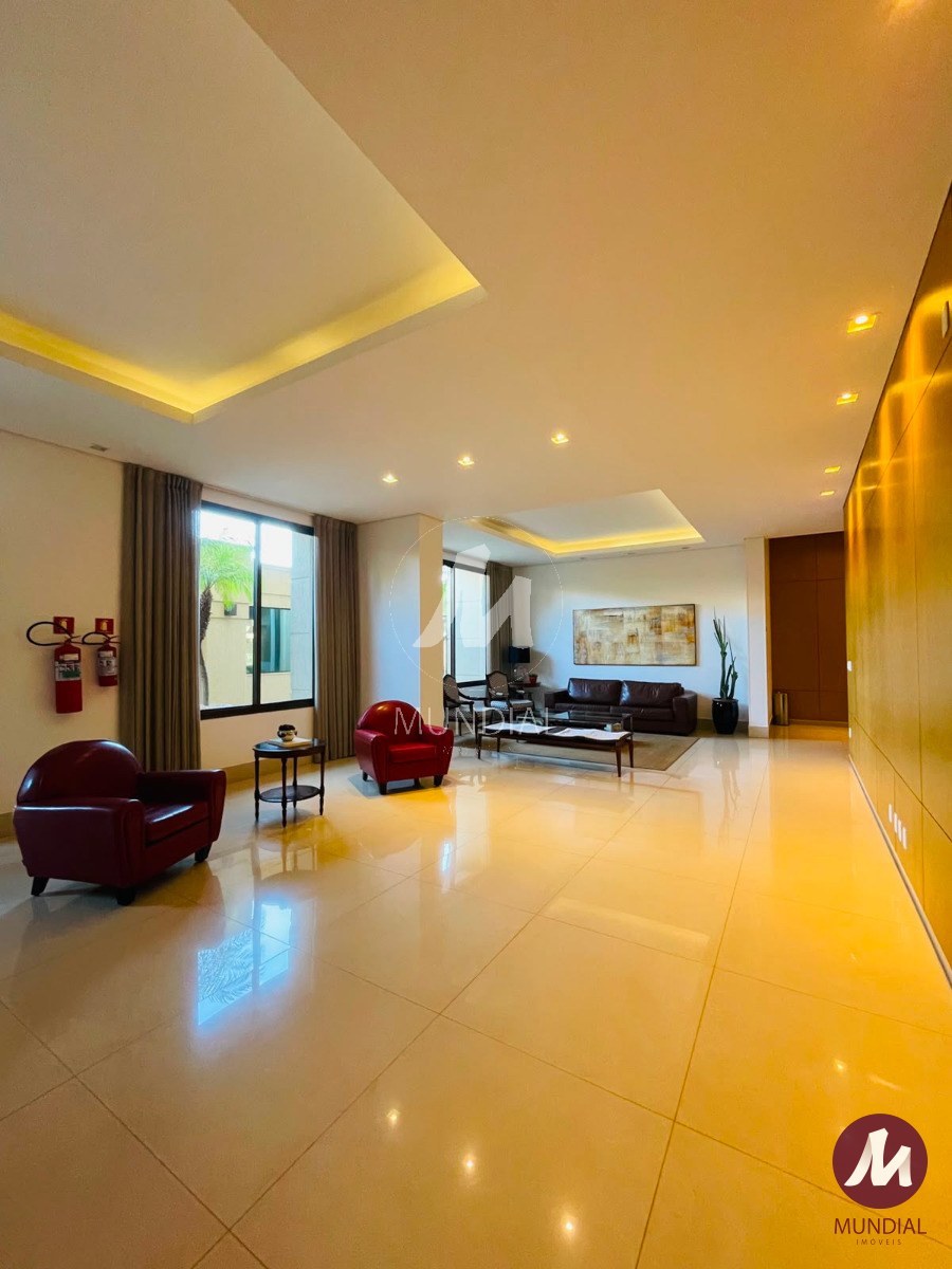 Hall De Entrada — foto 15
