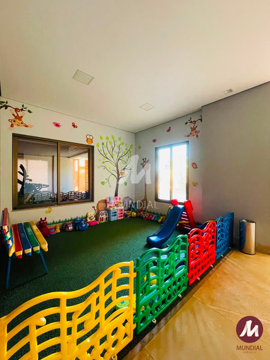 Brinquedoteca — foto 17