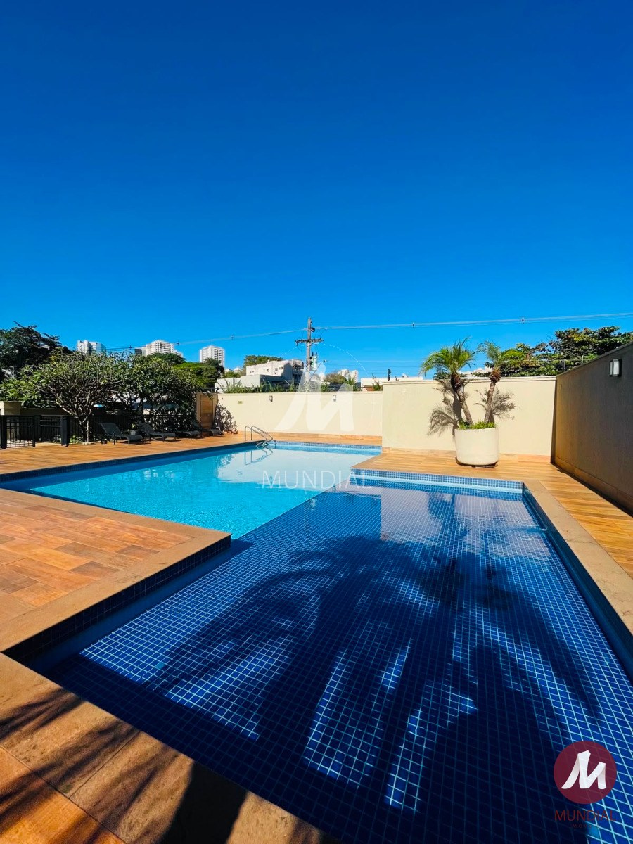 Piscina(s) — foto 19