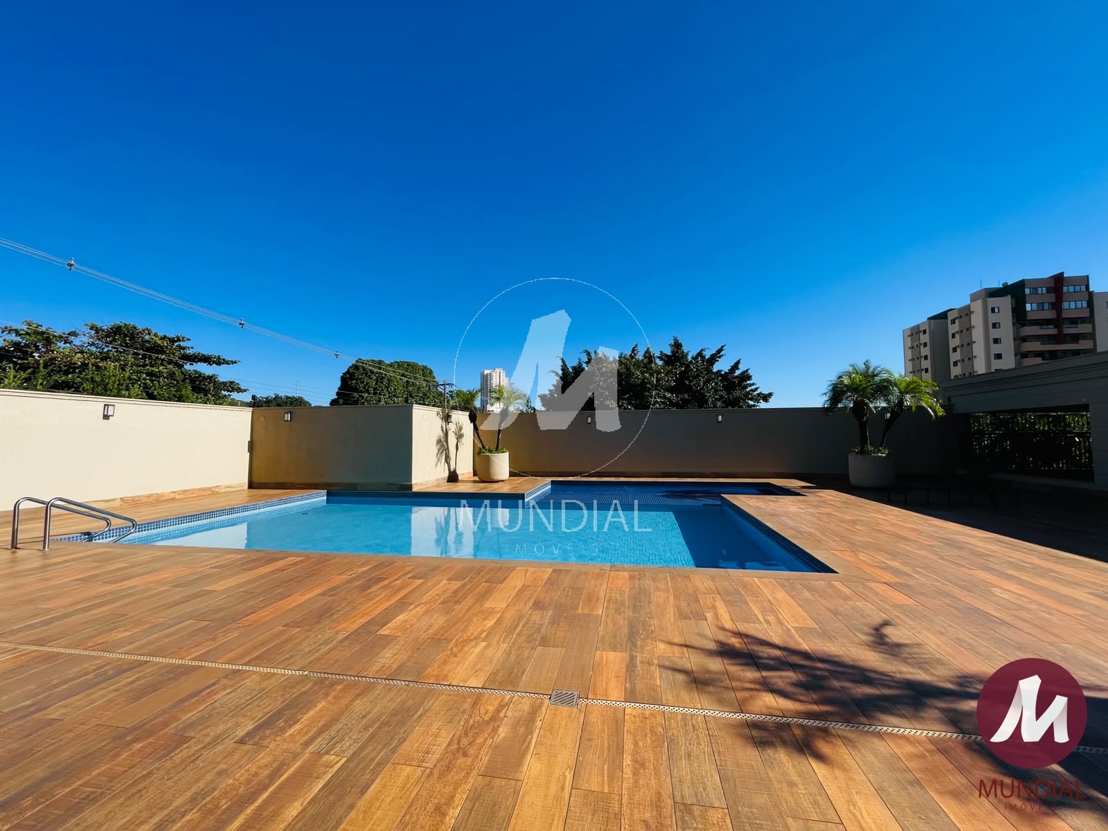 Piscina(s) — foto 20