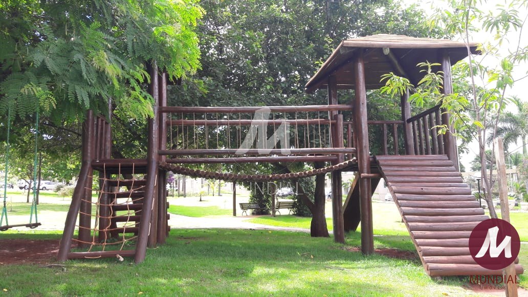 Playground — foto 13