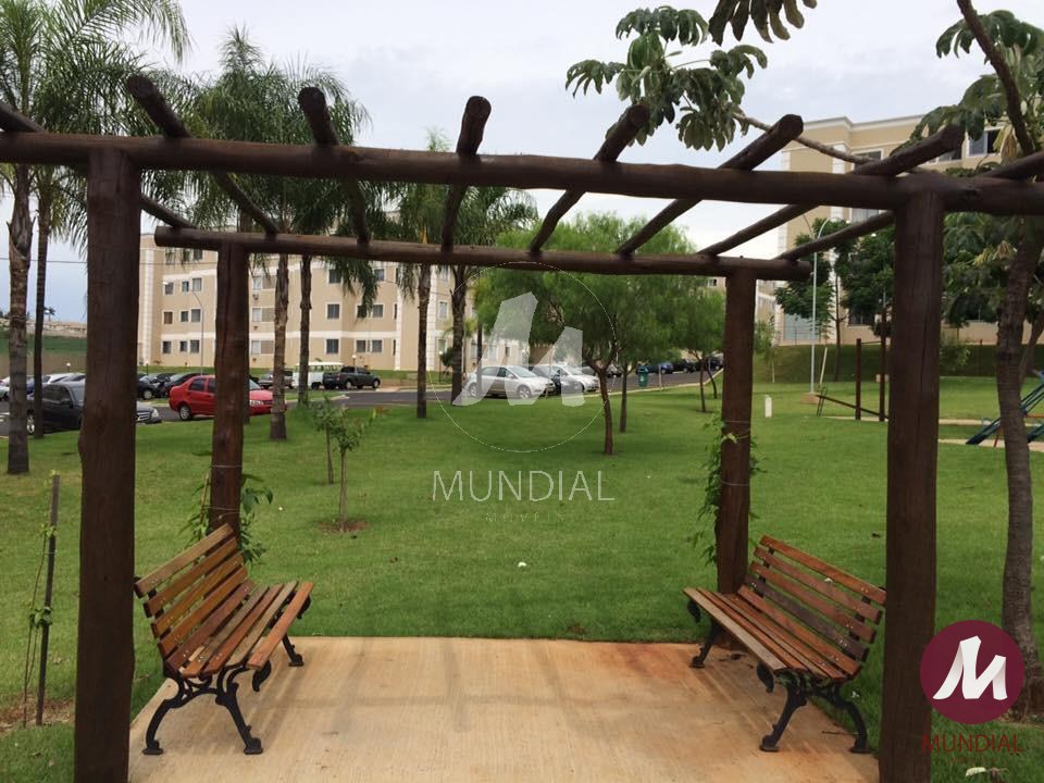 Lazer Condominio — foto 15