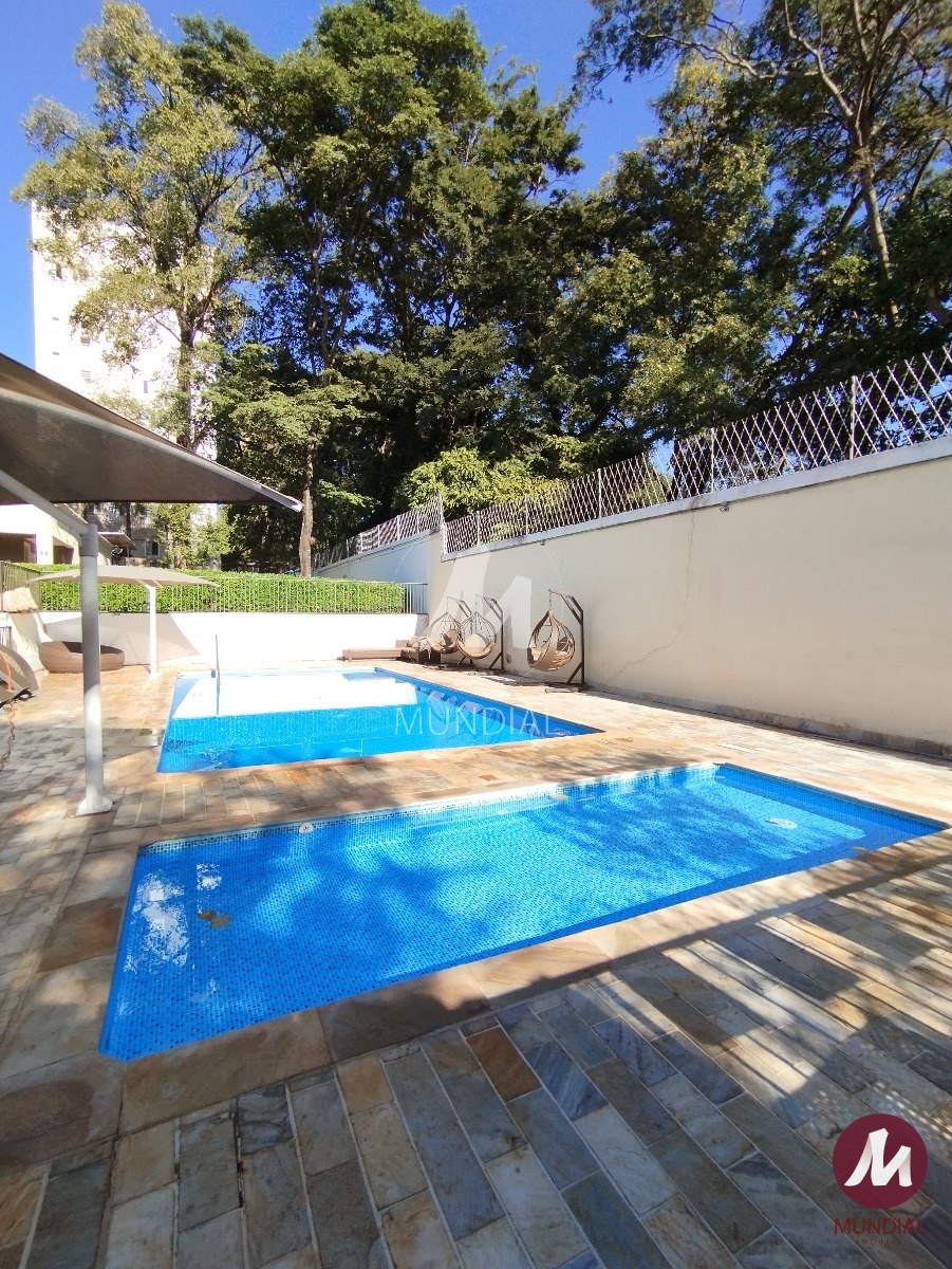 Piscina(s) — foto 11
