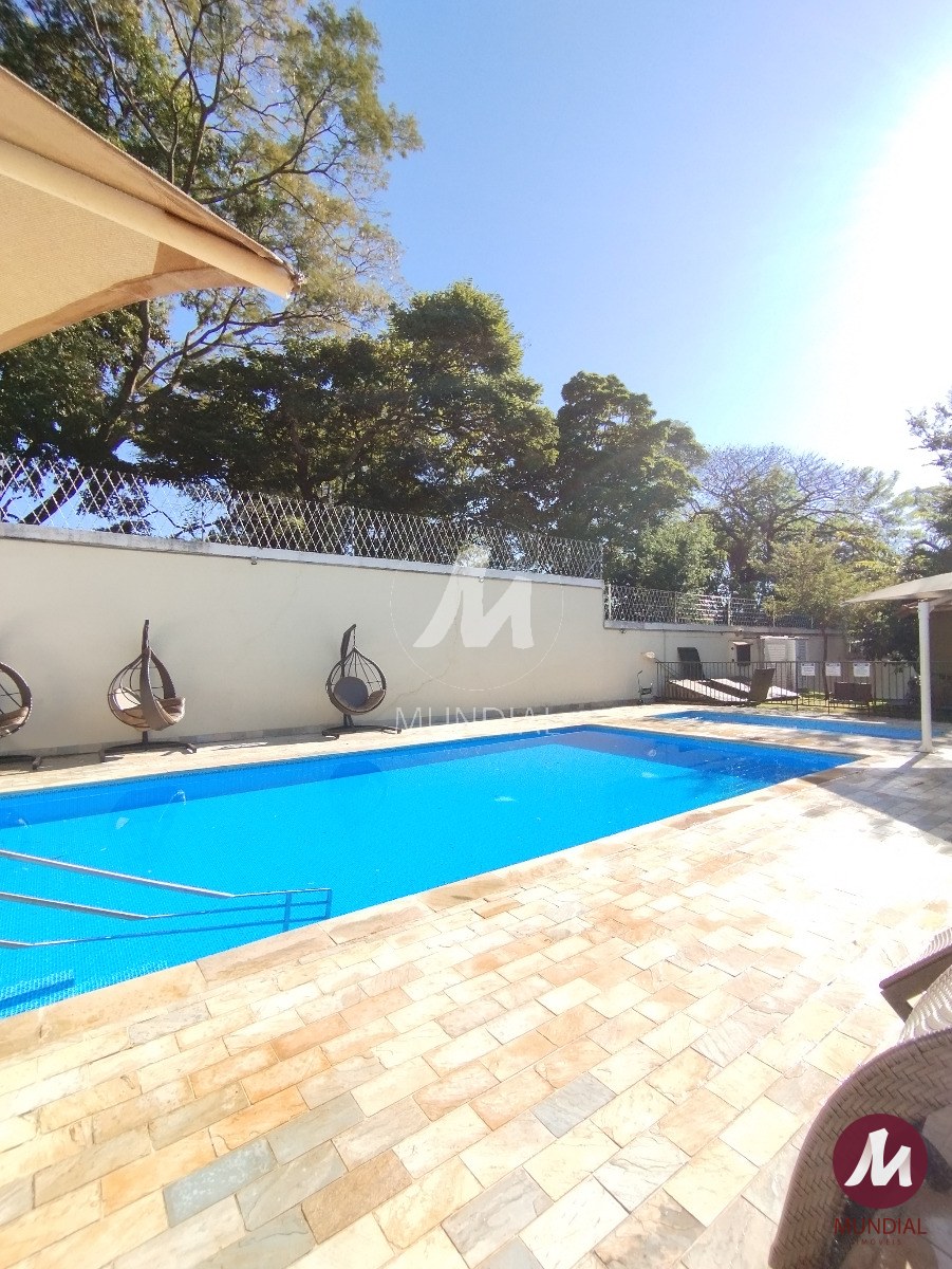 Piscina(s) — foto 10