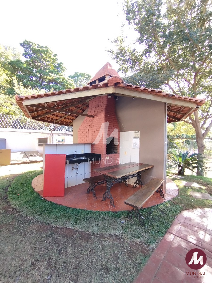 Espaço gourmet — foto 13
