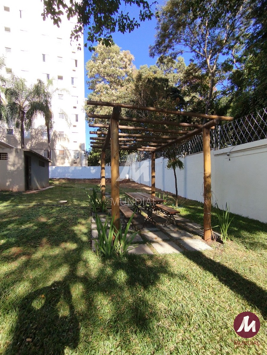 Jardim — foto 15