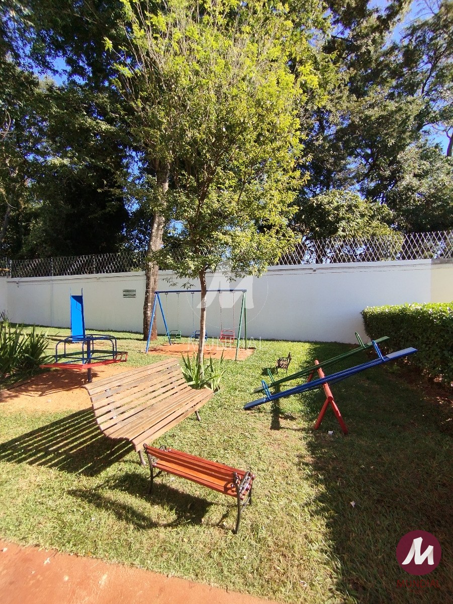 Playground — foto 16
