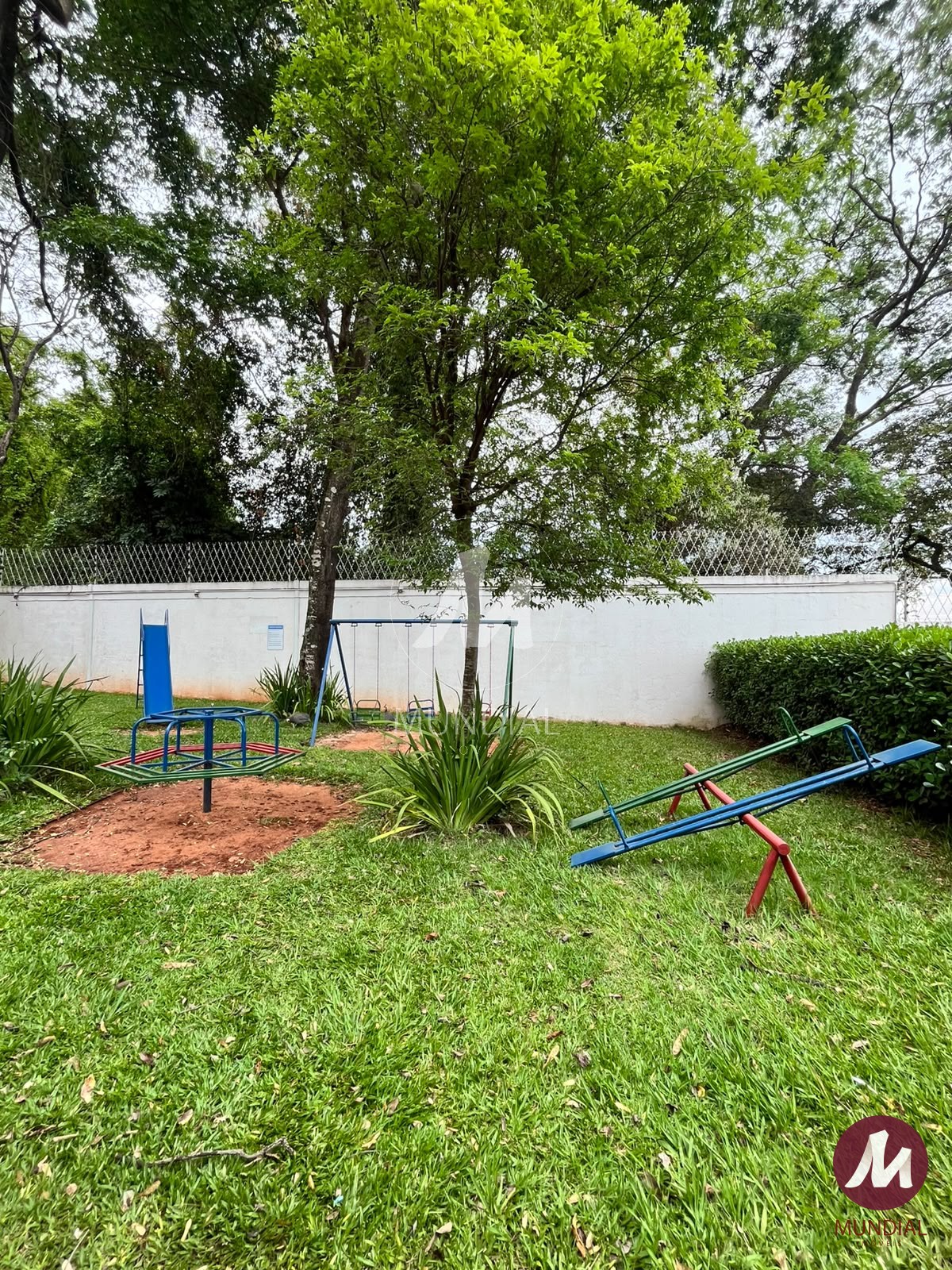 Playground — foto 27