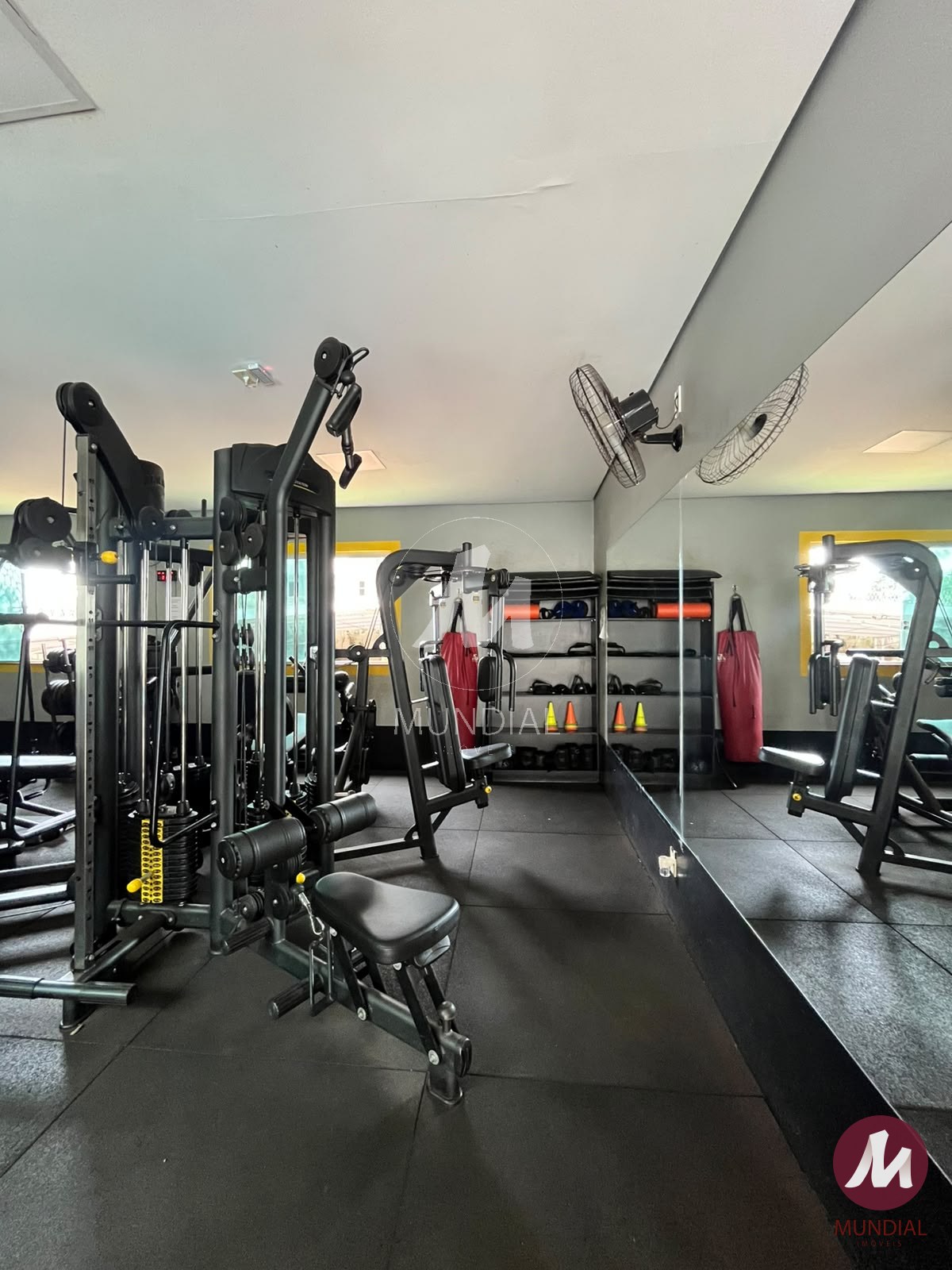 Fitness — foto 29