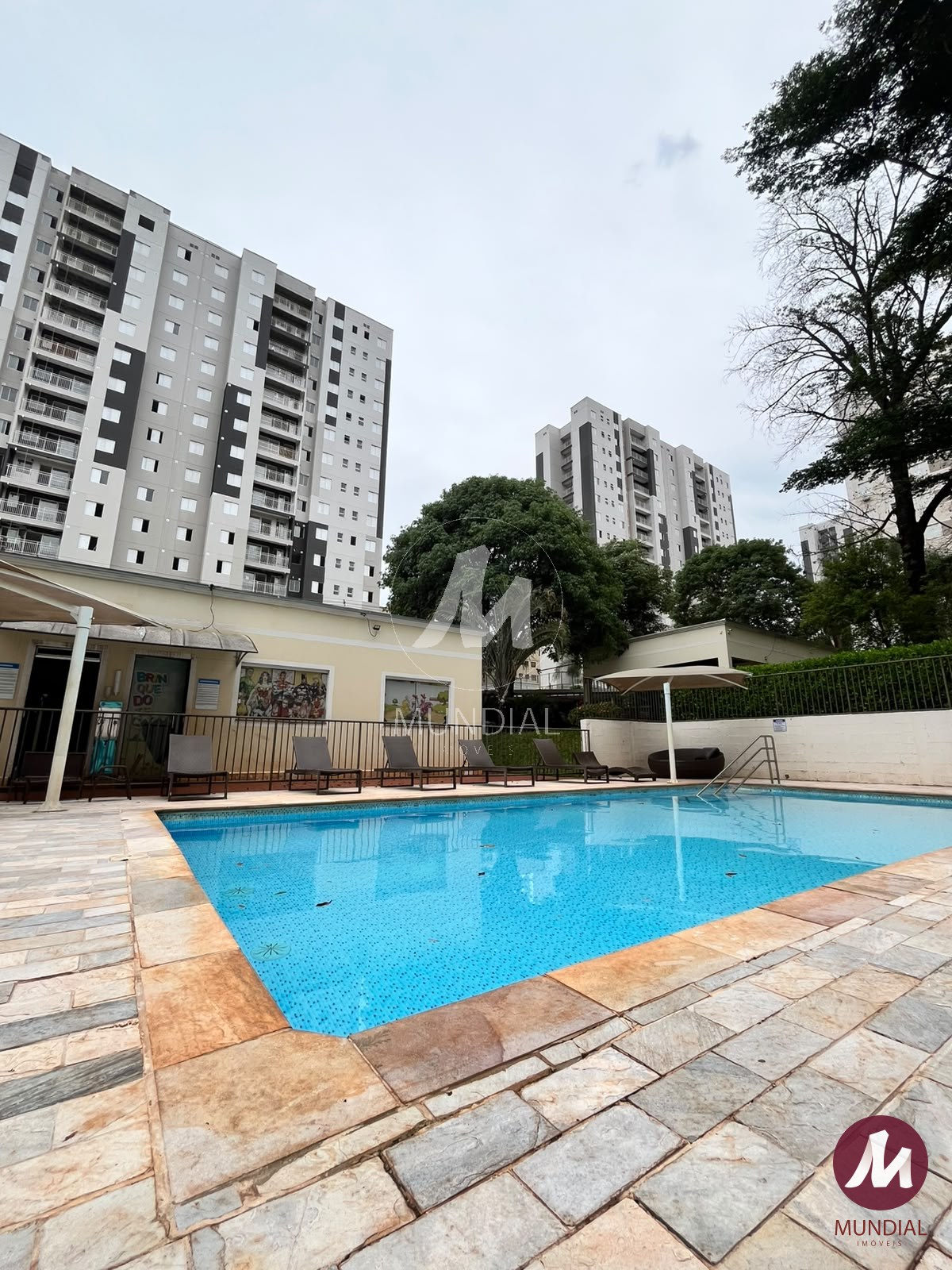 Piscina(s) — foto 32