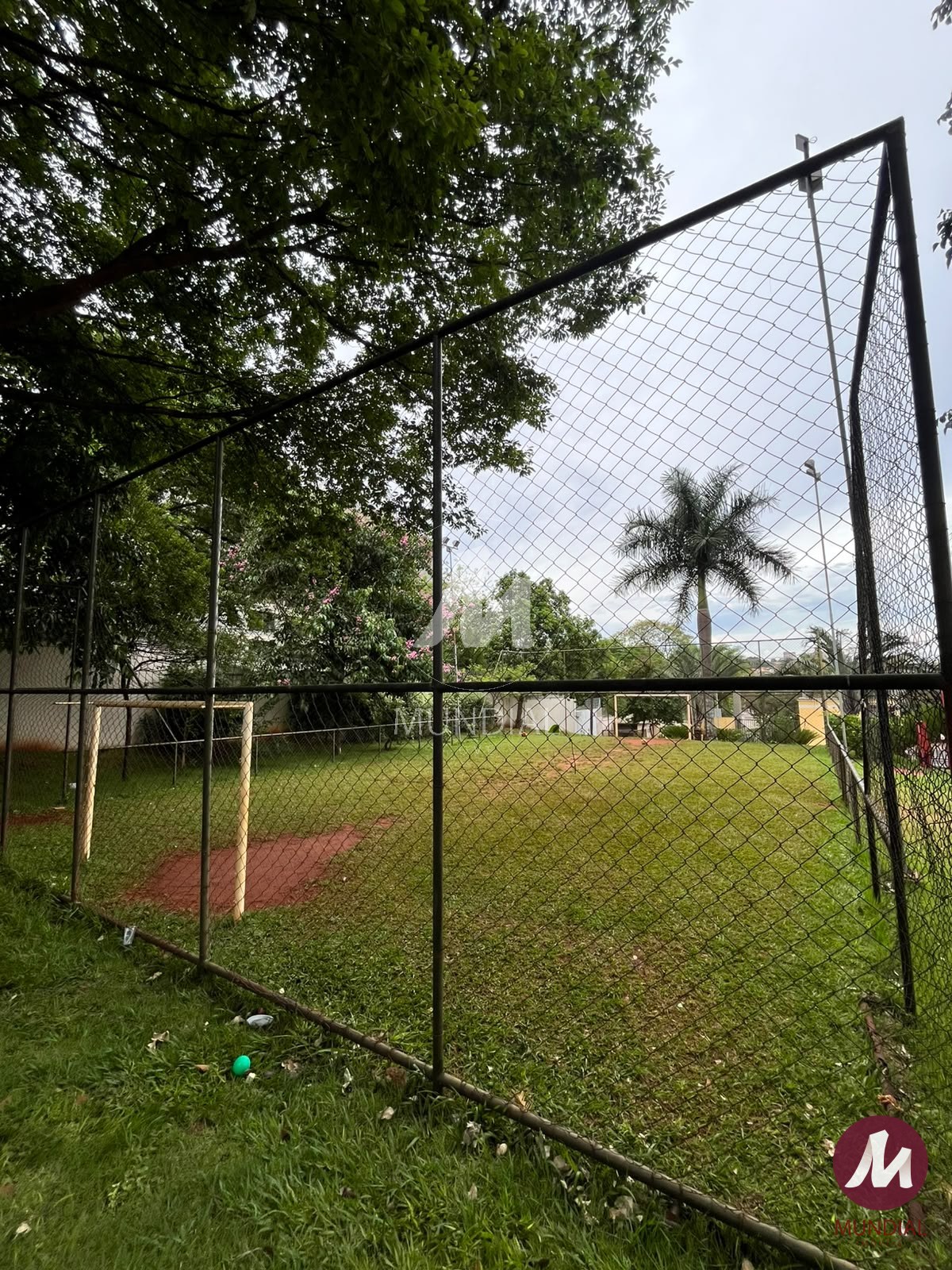 Campo Futebol — foto 34