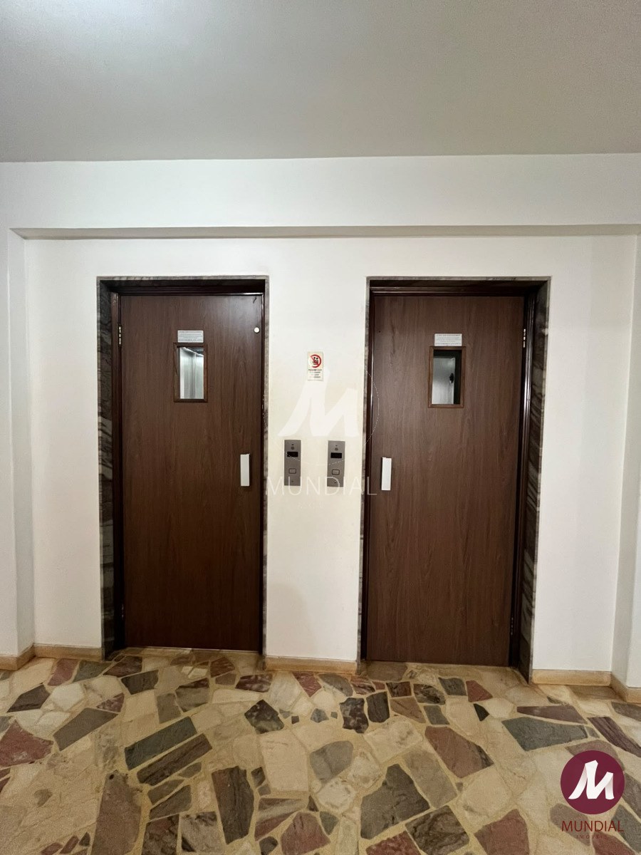 Elevador — foto 18