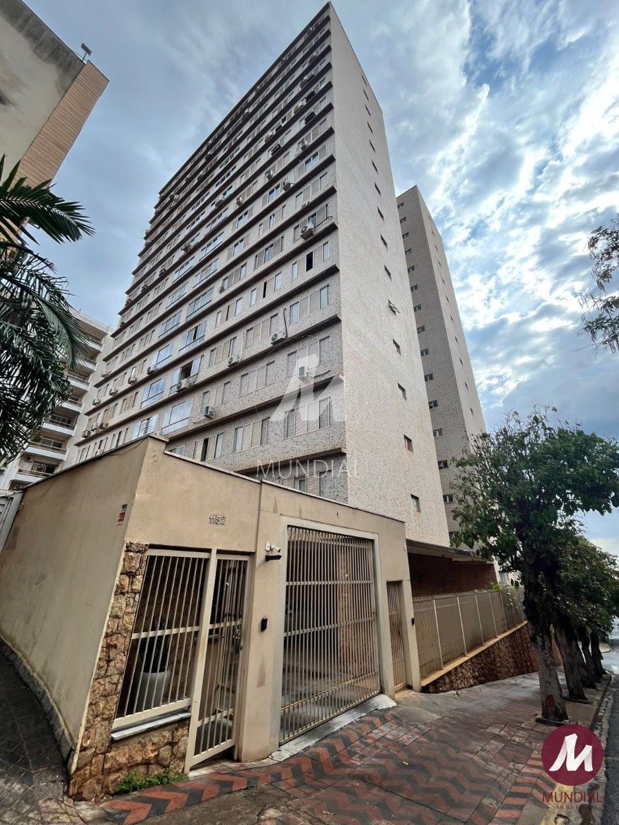 Fachada Condominio — foto 17
