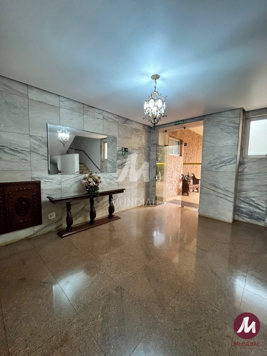 Hall De Entrada — foto 19