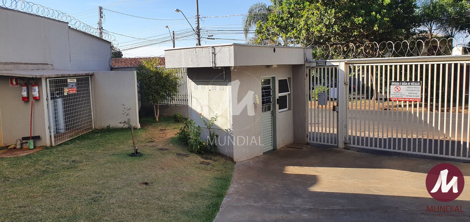 Recepção — foto 8