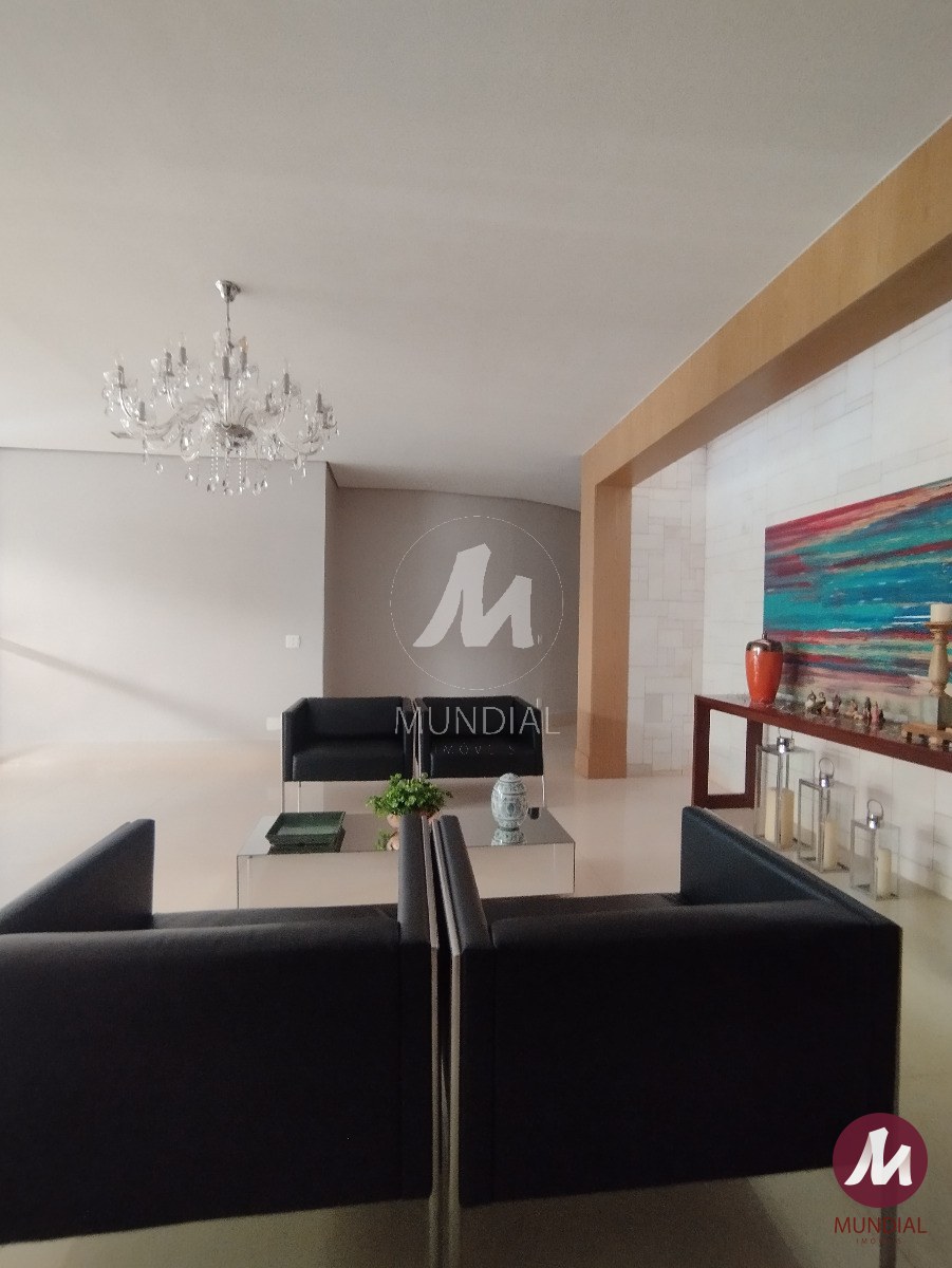 Hall De Entrada — foto 16