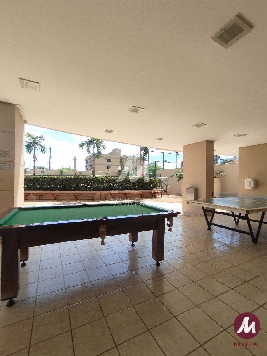 Salão Jogos Condomínio — foto 21