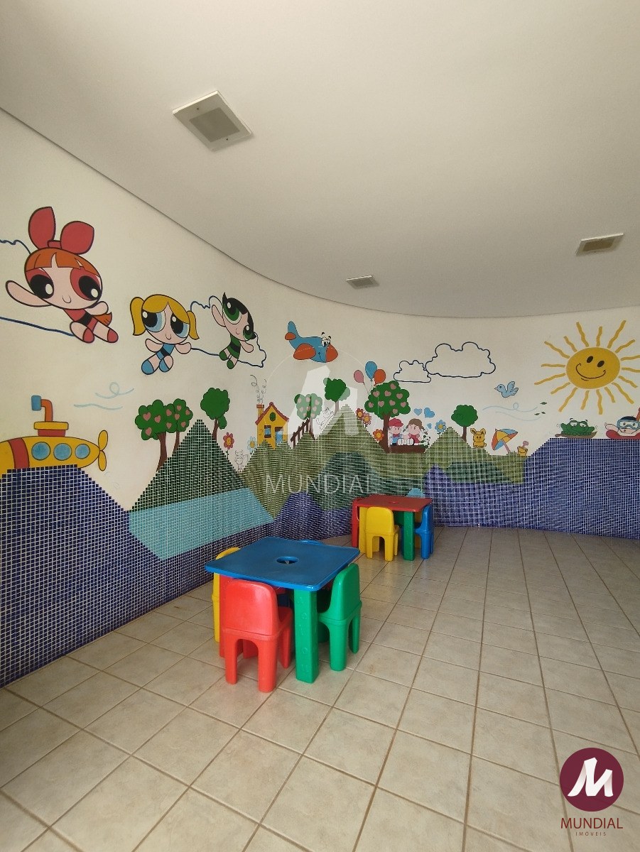 Brinquedoteca — foto 22