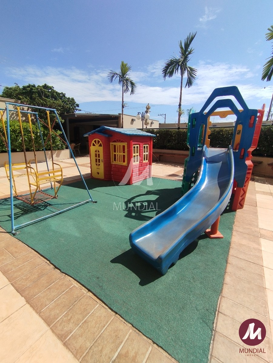 Playground — foto 23