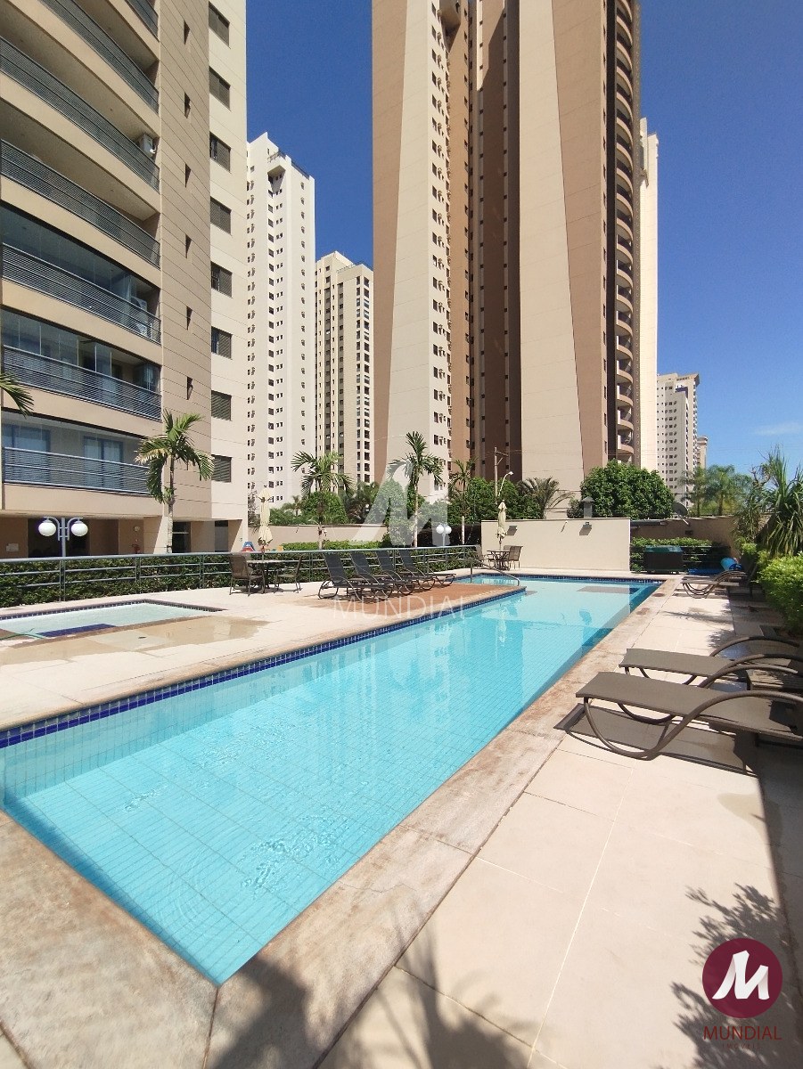 Piscina(s) — foto 17