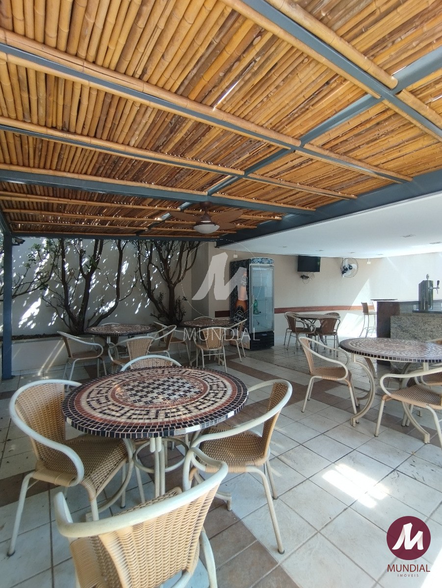 Espaço gourmet — foto 18