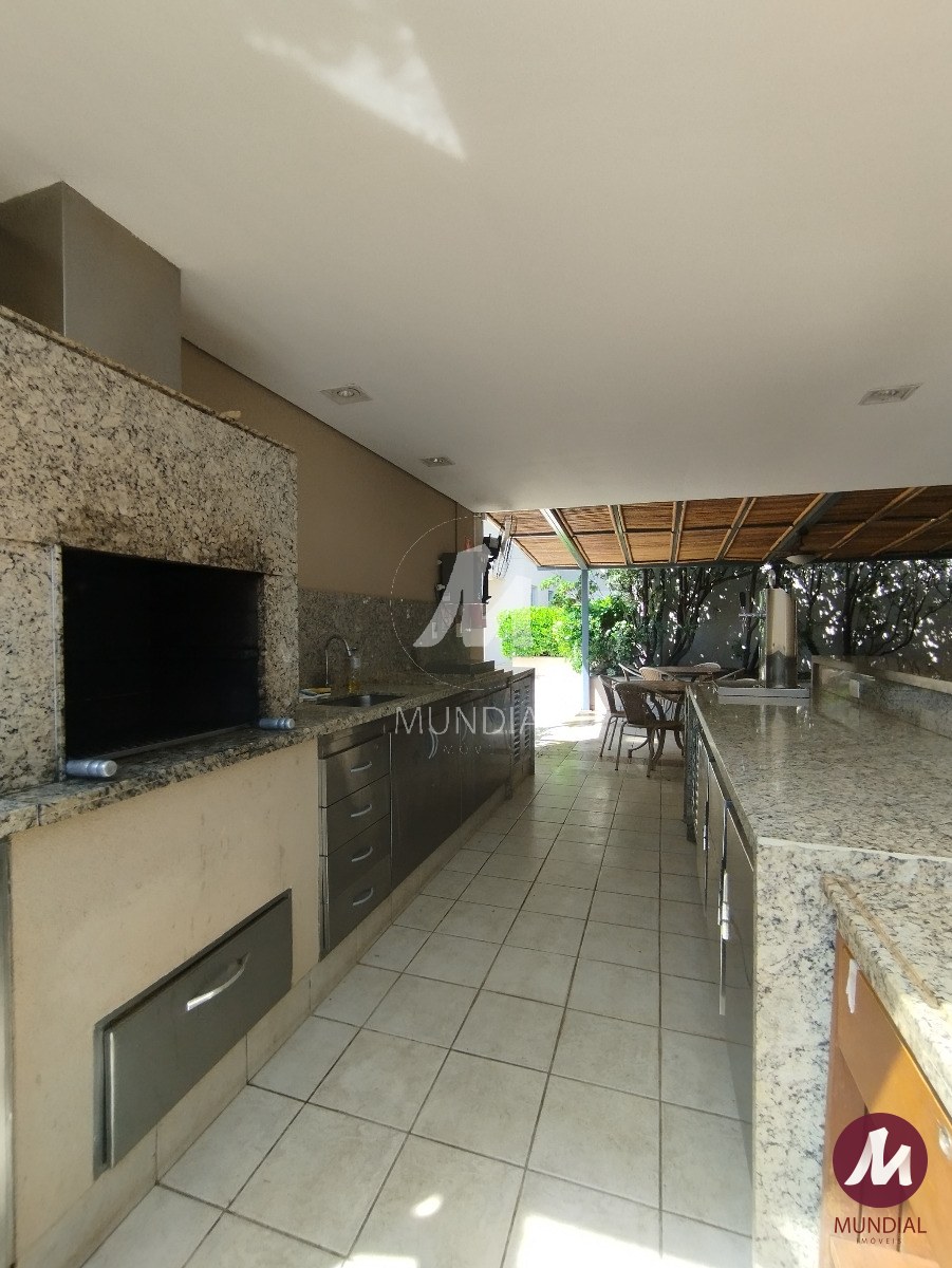 Espaço gourmet — foto 19