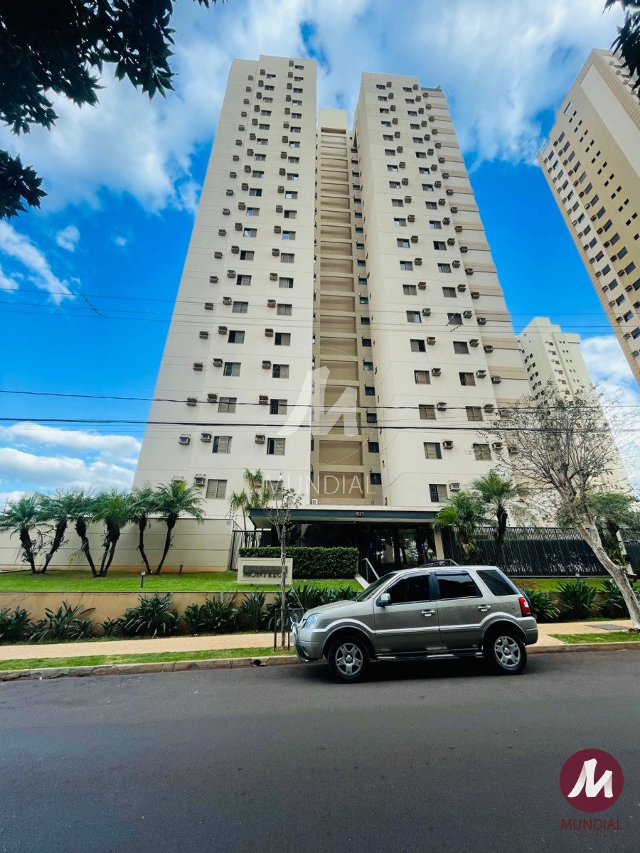 Fachada Condominio — foto 15