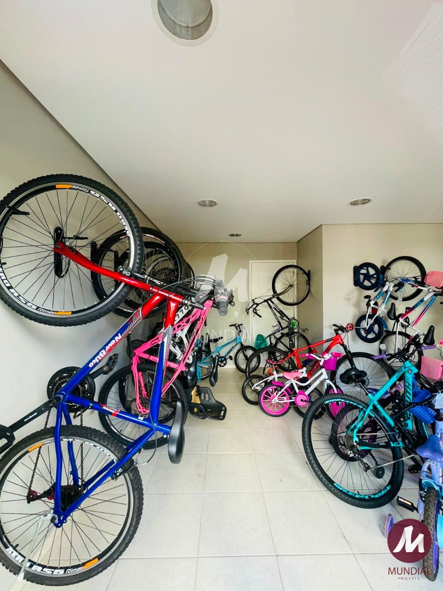 bicicletário — foto 18