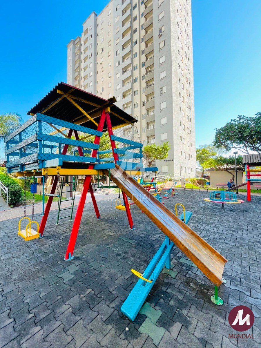 Playground — foto 14