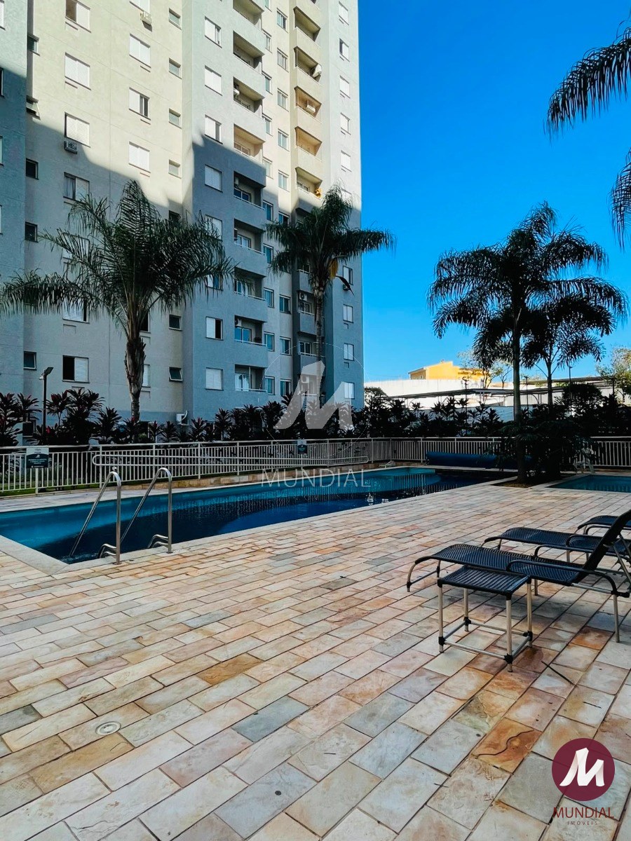 Piscina(s) — foto 16