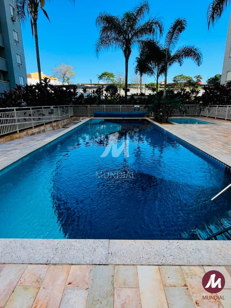 Piscina(s) — foto 12