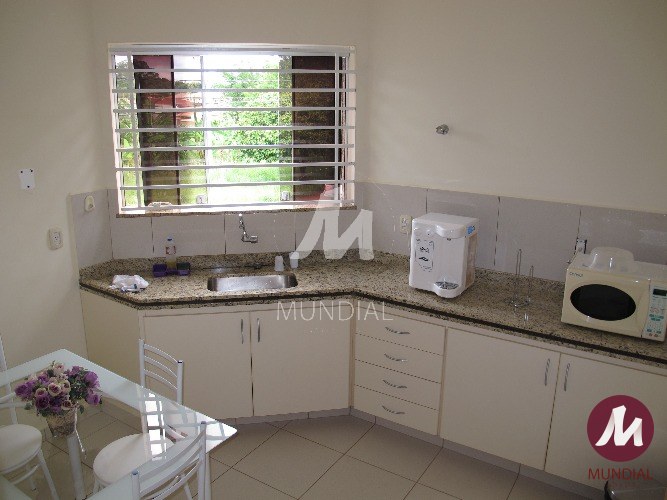 Cozinha — foto 3