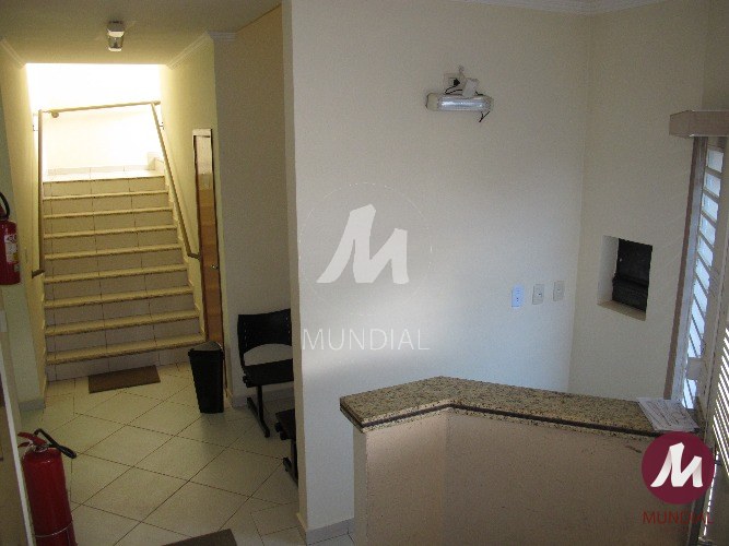 Recepção — foto 2