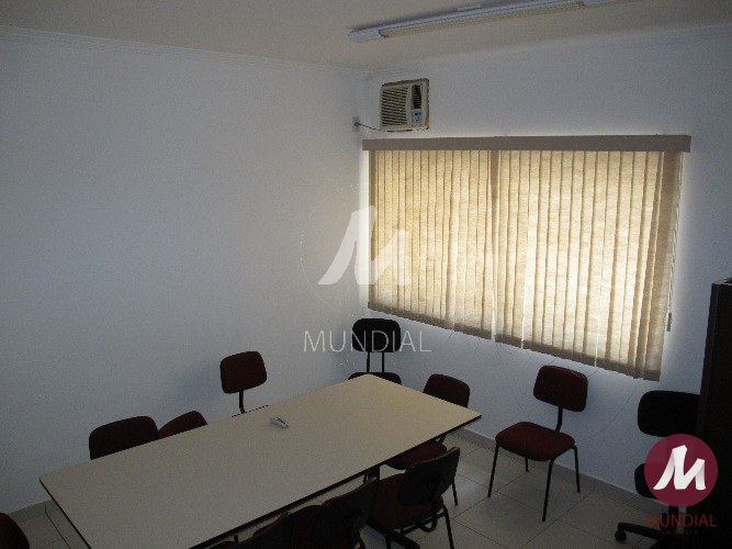 Sala — foto 4