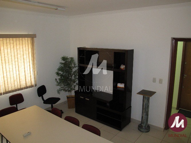 Sala — foto 5