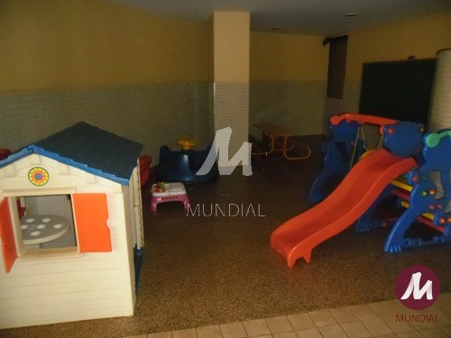 Playground — foto 18