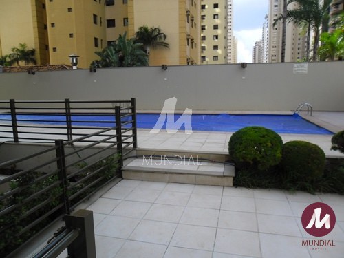 Piscina(s) — foto 21