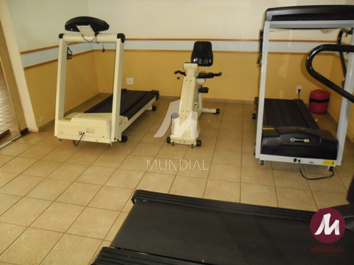 Fitness — foto 22