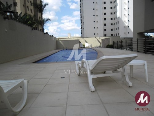 Piscina(s) — foto 23