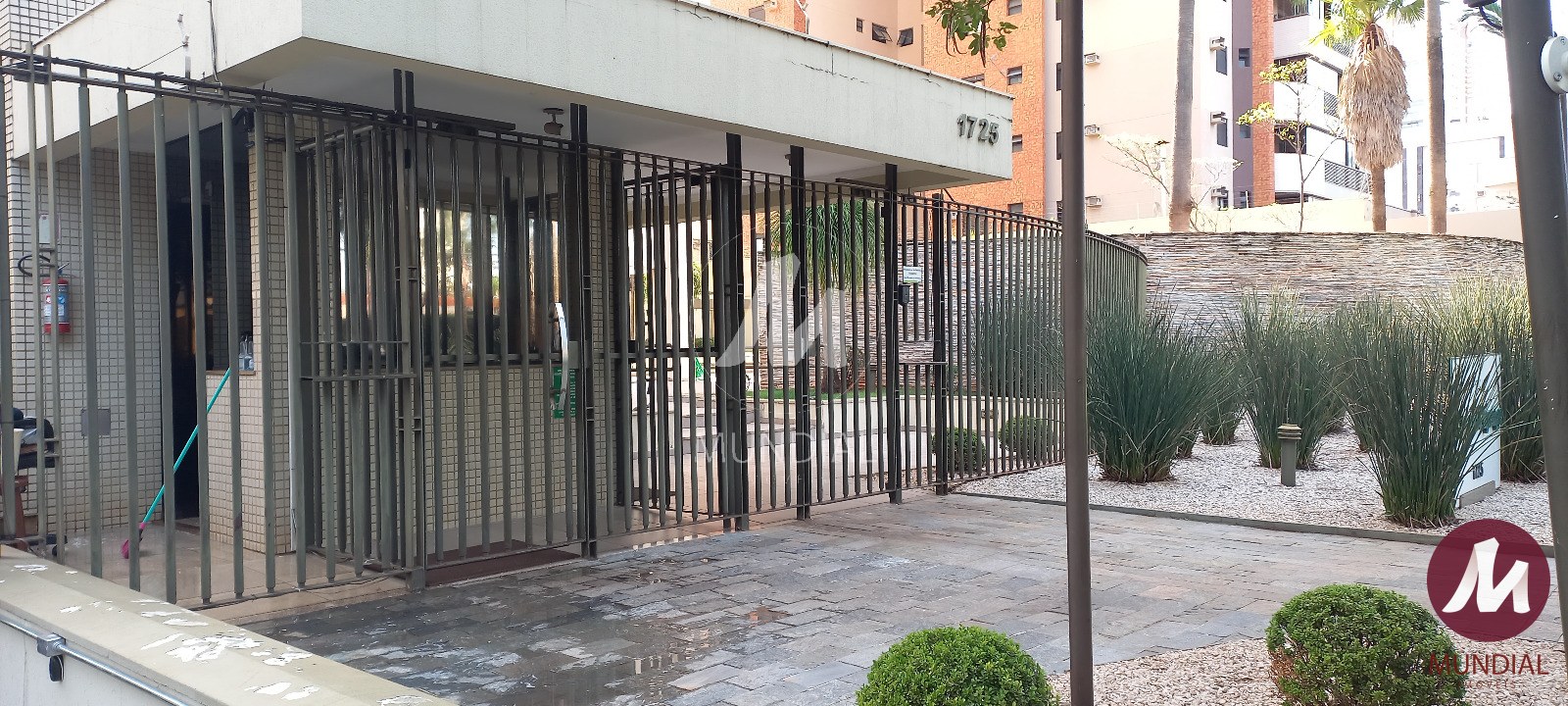 Recepção — foto 24