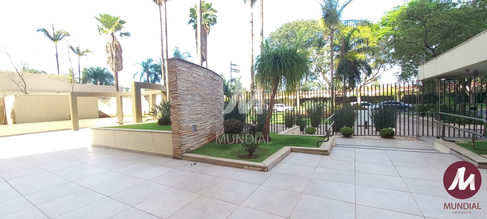 Jardim — foto 25