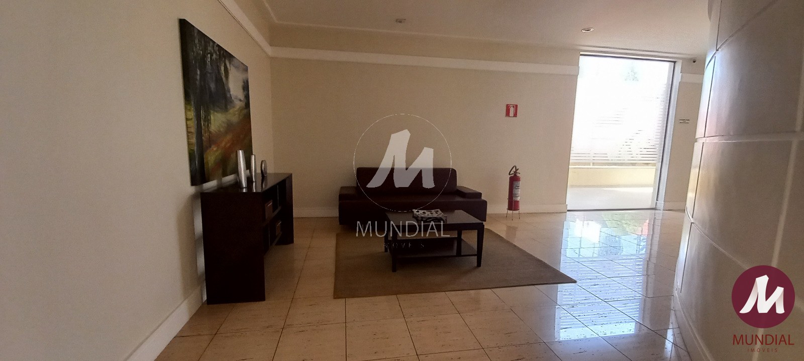 Hall De Entrada — foto 26